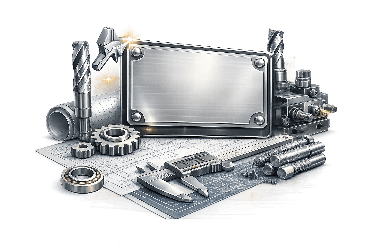 Изделие На Заказ