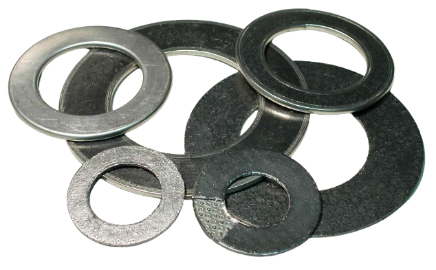 Большой выбор