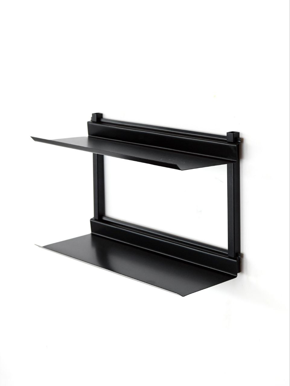 Полка универсальная