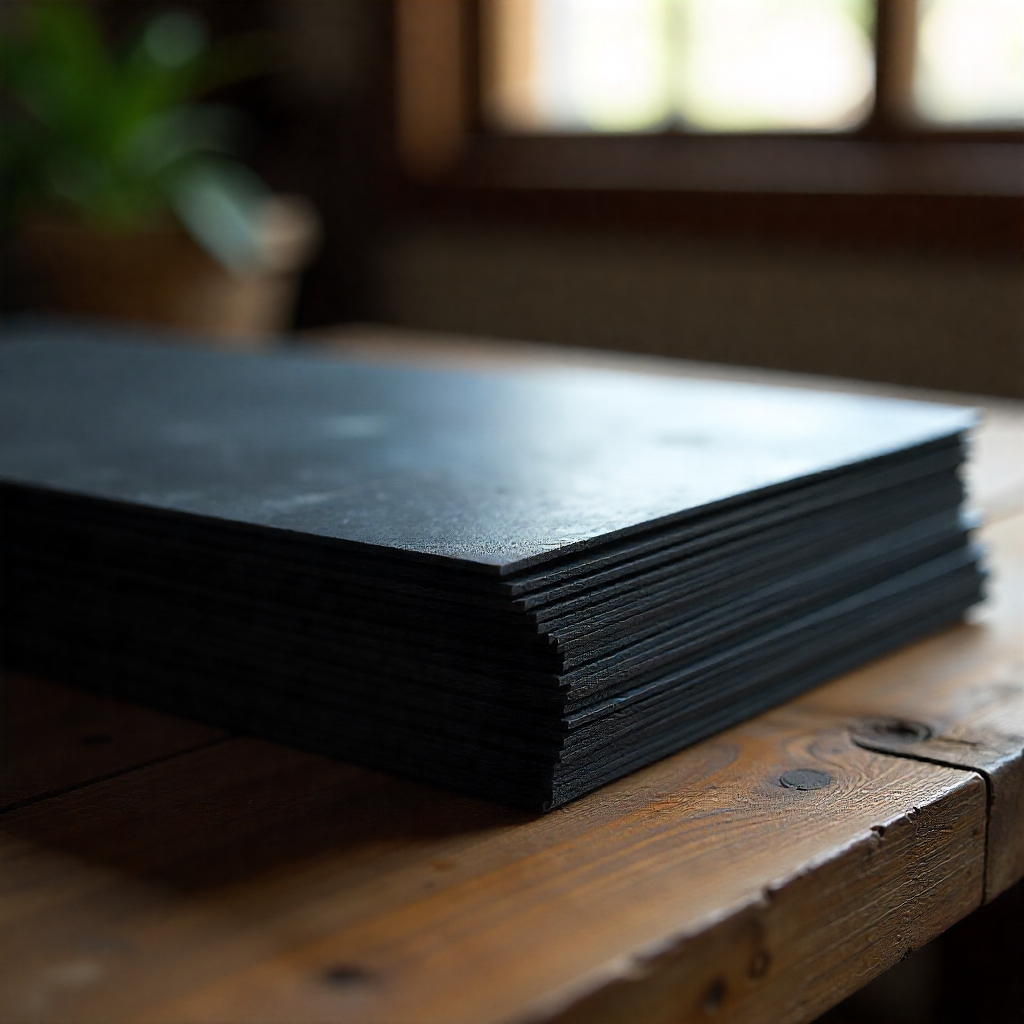 Черный металл