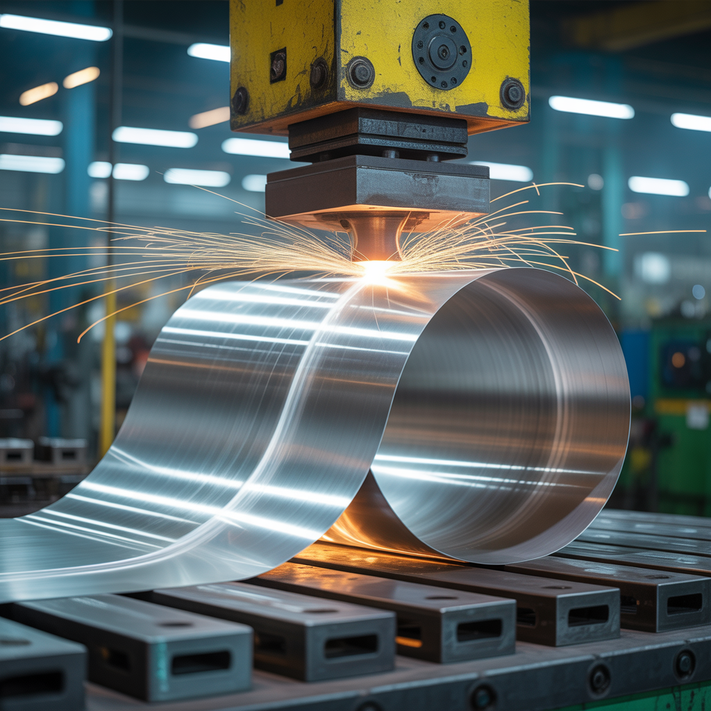 Гибка фото 4