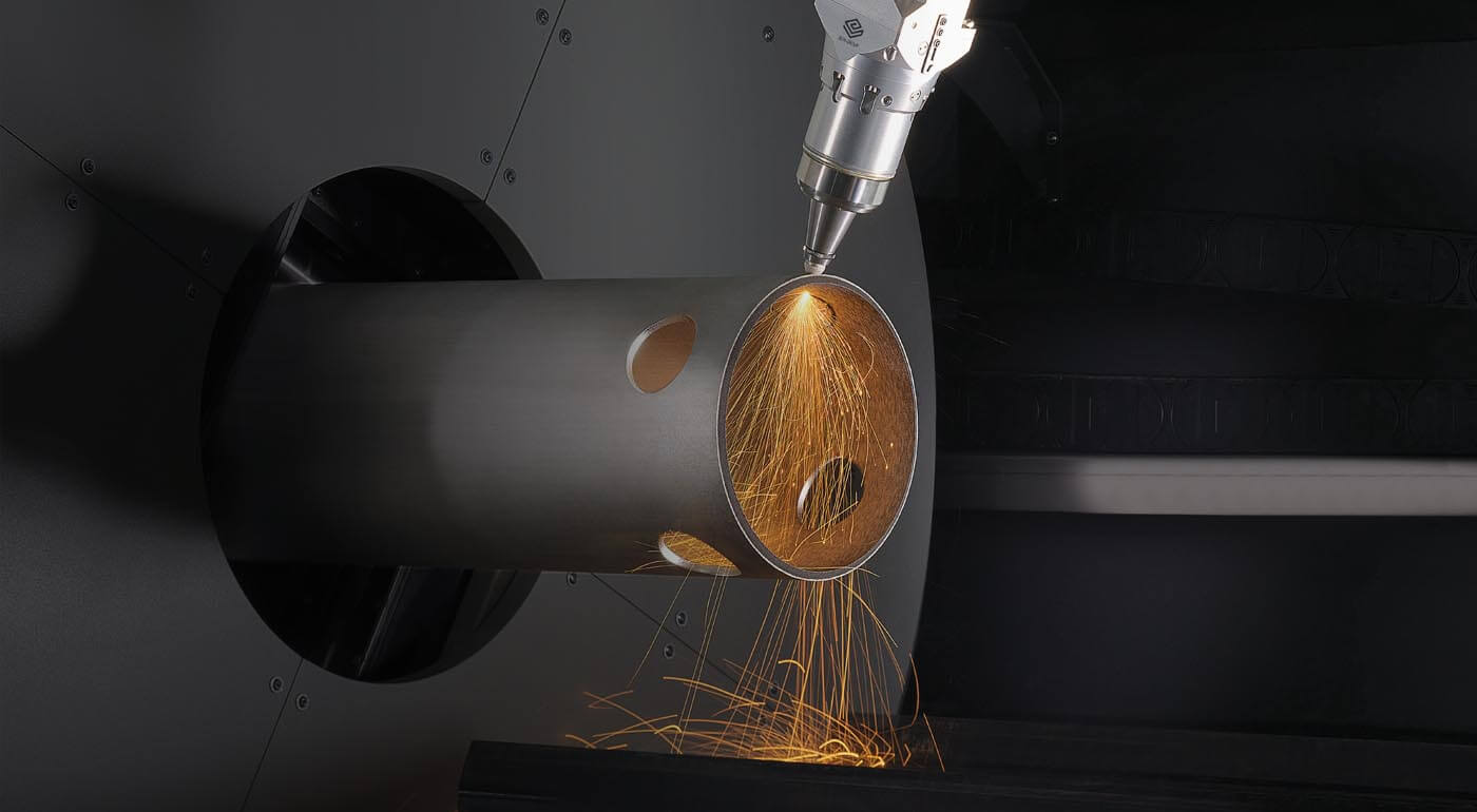 услуги лазерной резки металлическая лазерная резка лазерная резка деталей