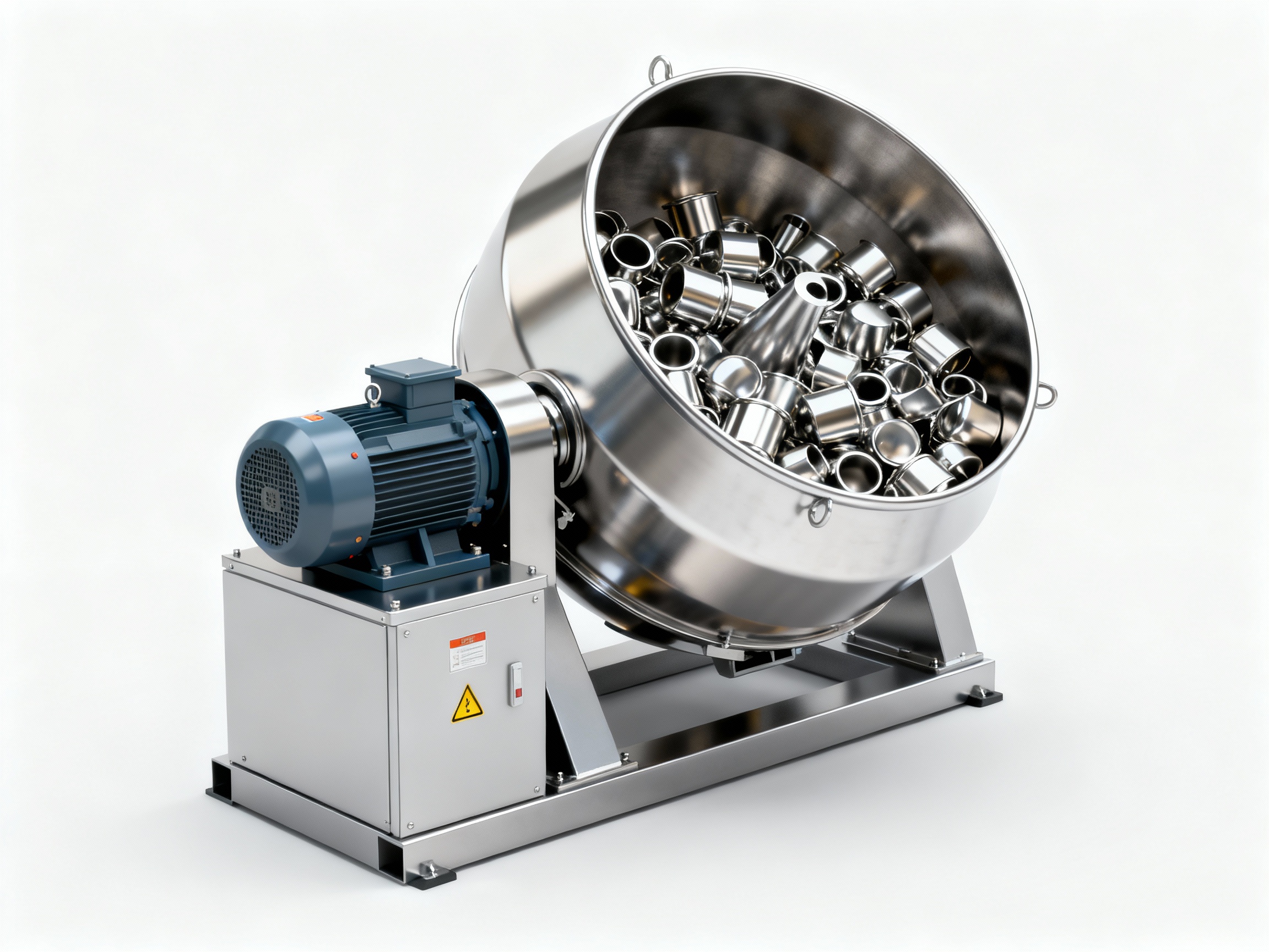 Виброголтовка