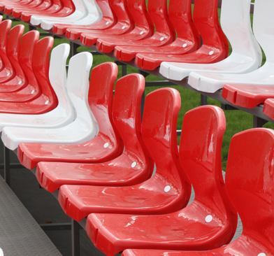 Изделия для спорта