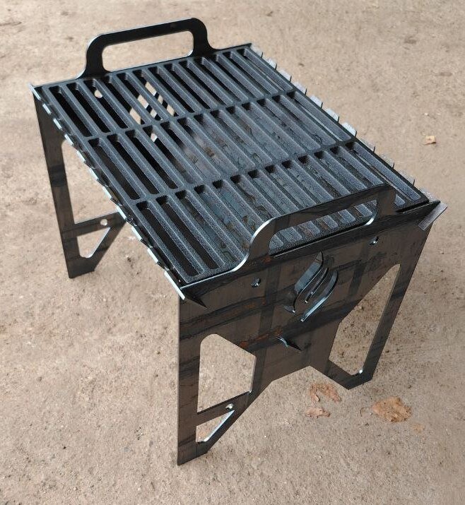 Продукция разного применения, для разных нужд