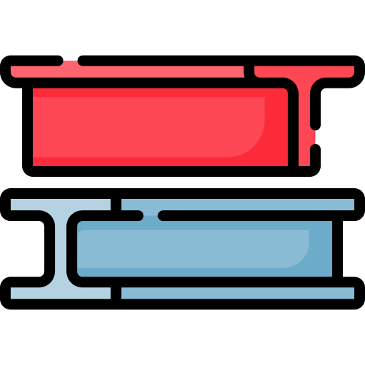 Металлоконструкции